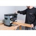 Рейсмус настольный Holzstar DH330